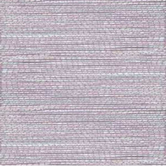 3265 - SLATE GRAY - ISACORD EMBROIDERY THREAD 40 WT – Embroidery Supply Shop