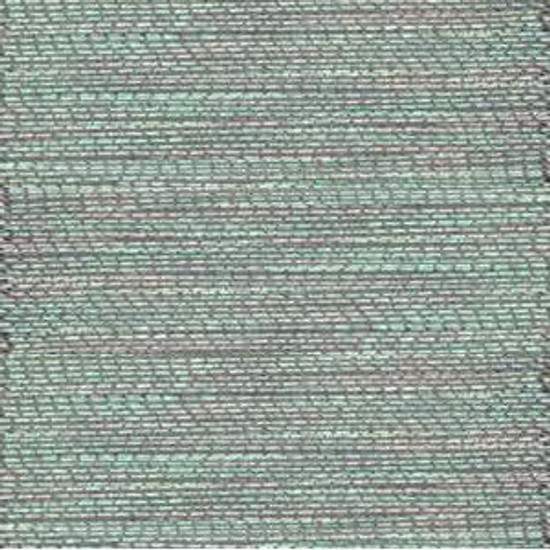 Isacord Polyester Embroidery Thread for Quilting –