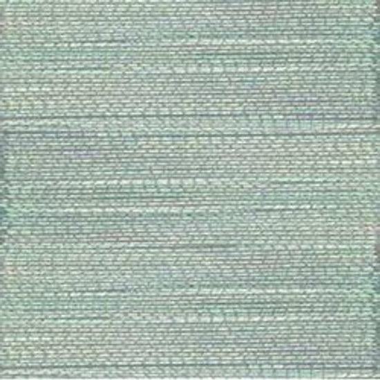 Isacord Embroidery Thread 3730 Something Blue – The Little Shop of Stitches