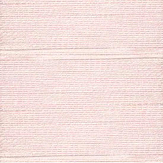 Isacord Embroidery Thread - 0761 Oat - mrsewing