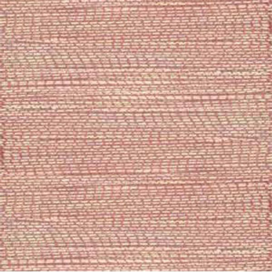 Isacord Embroidery Thread - 0761 Oat - mrsewing