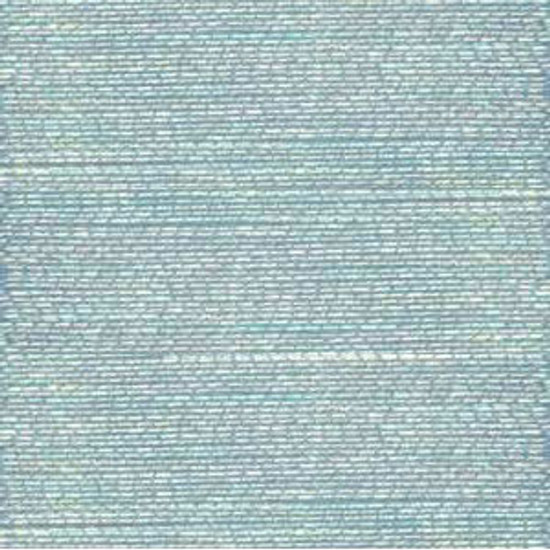 Isacord 1000m Embroidery Thread in Blue Bird #3710 – SewitUp