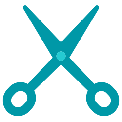 Scissors
