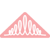 TRIANGLE