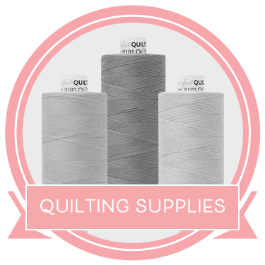SUPPLIES