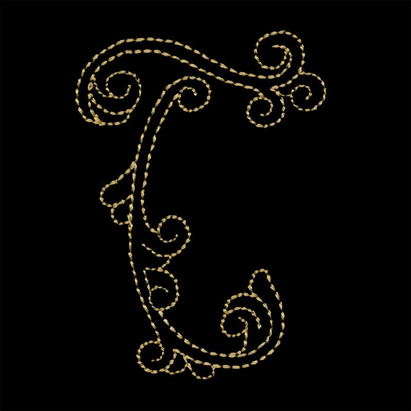 linework-t