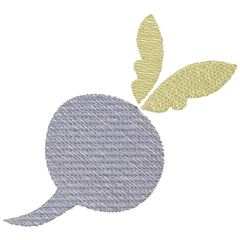 Turnip | 12462-32
