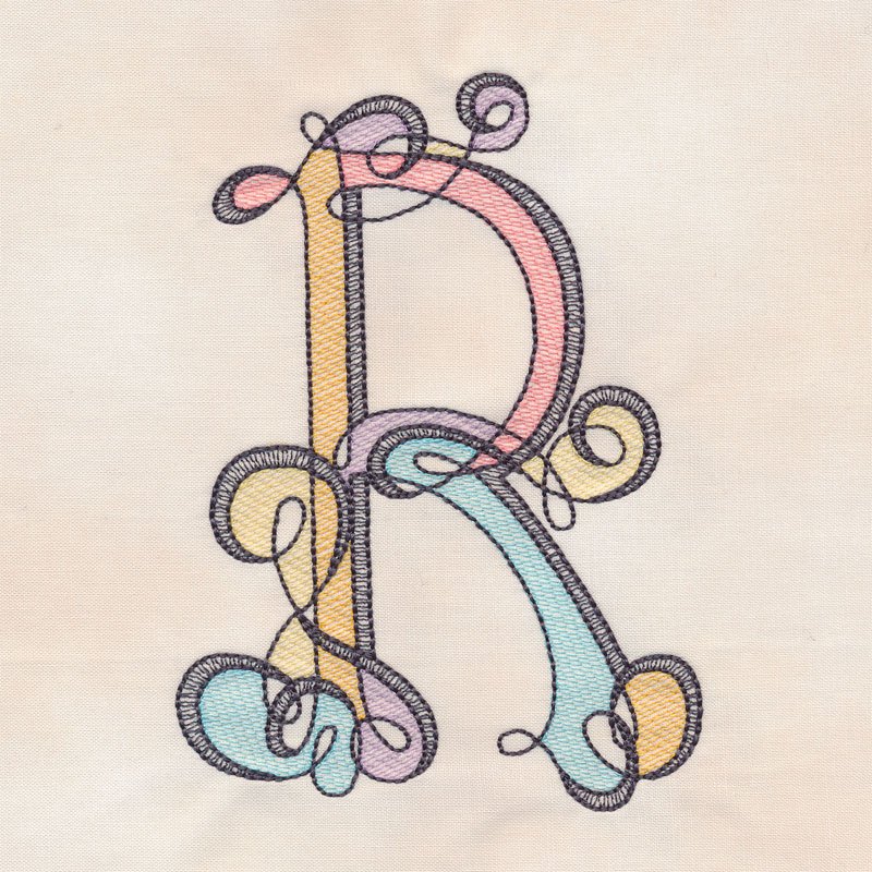 Loop-de-Loop R