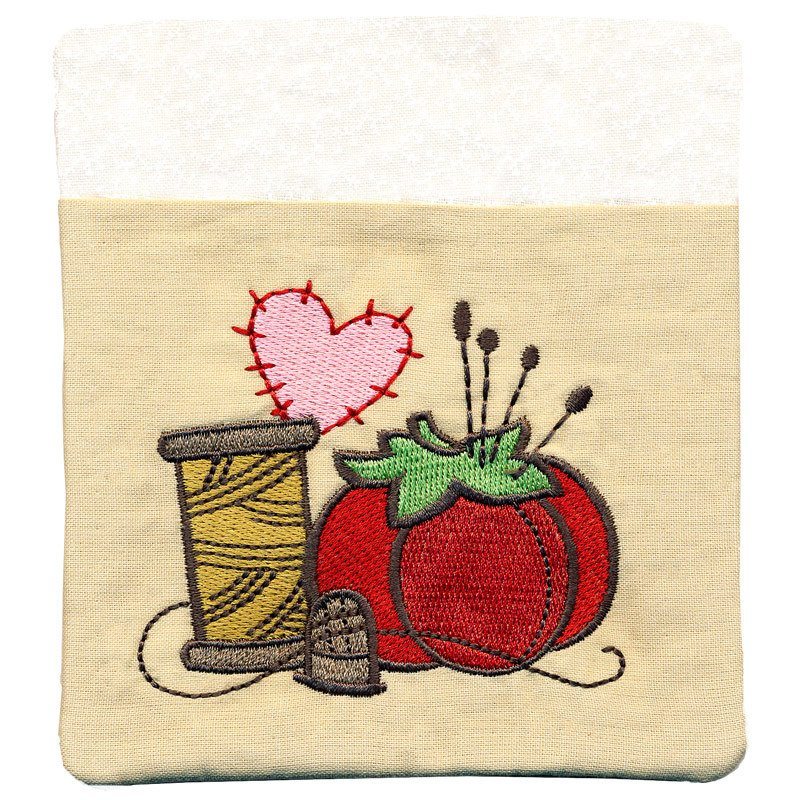 pocket-pincushion