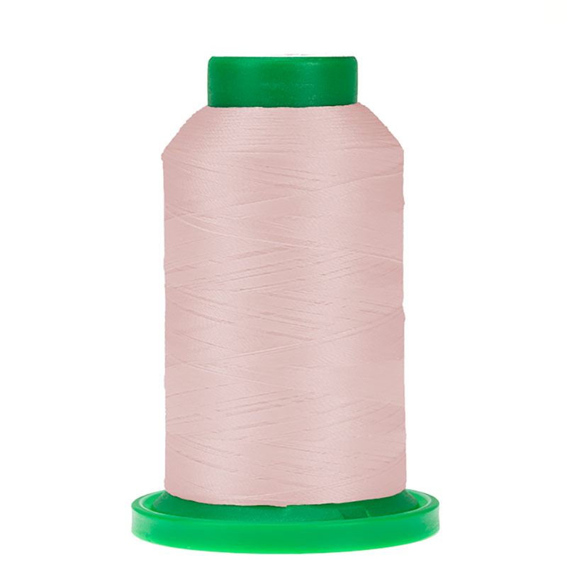 1860 Shell Isacord Thread