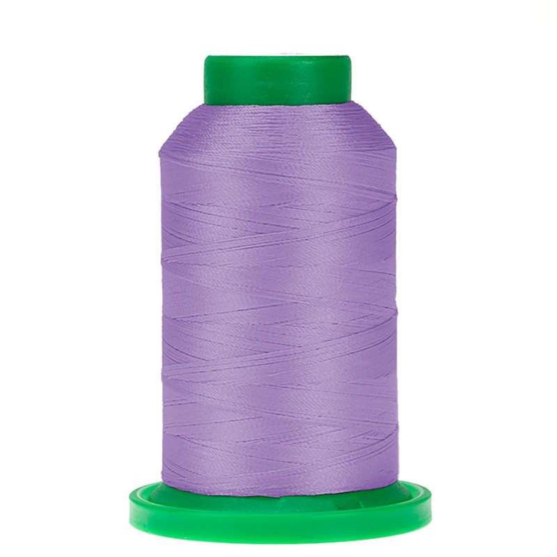 3030 Amethyst Isacord Thread