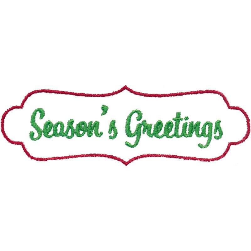 season-s-greetings-80175-03