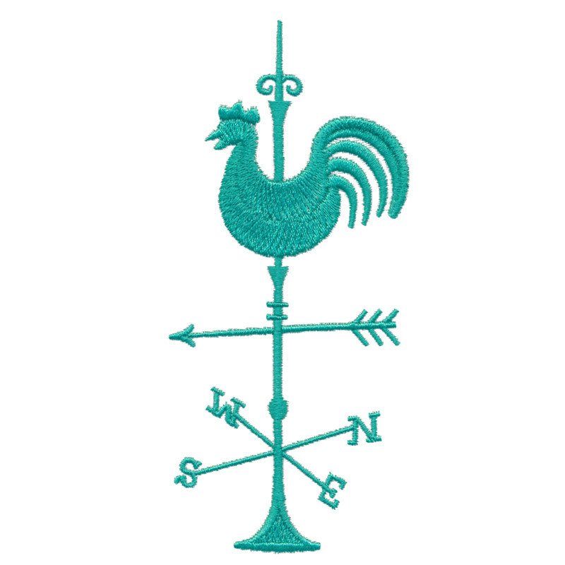 Weathervane