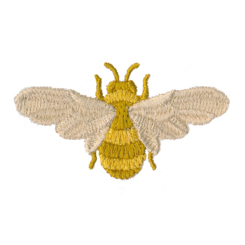 Bee 1