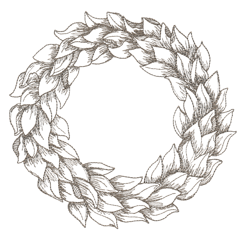 wreath-linework-jumbo