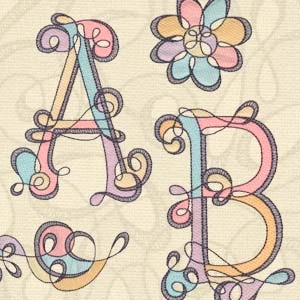 Loop-de-Loop