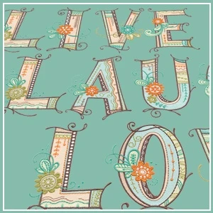 Whimsy Writing Lettering Whimsy