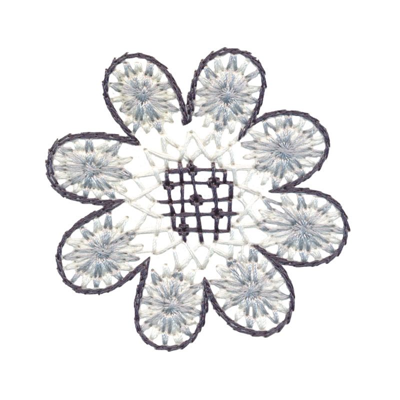 Blooming Wreath Floral 1 blooming-wreath-floral-1