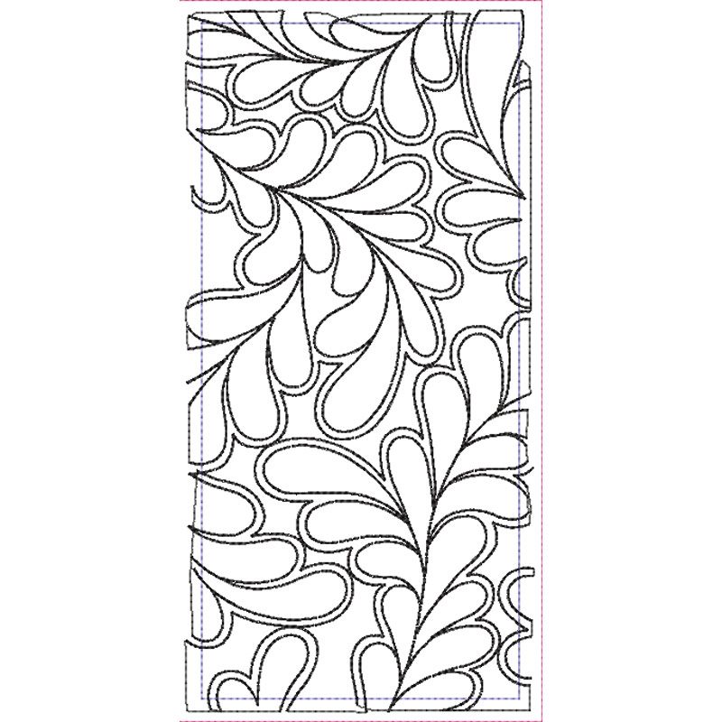 feathers-rectangle-6