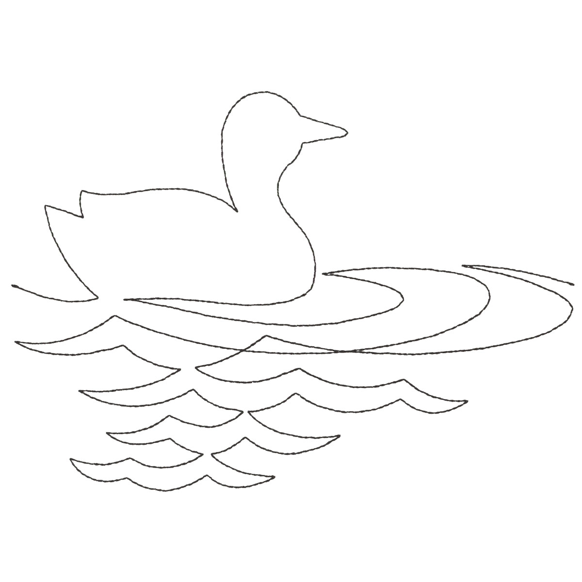 lake-life-pantograph-3-triple-run
