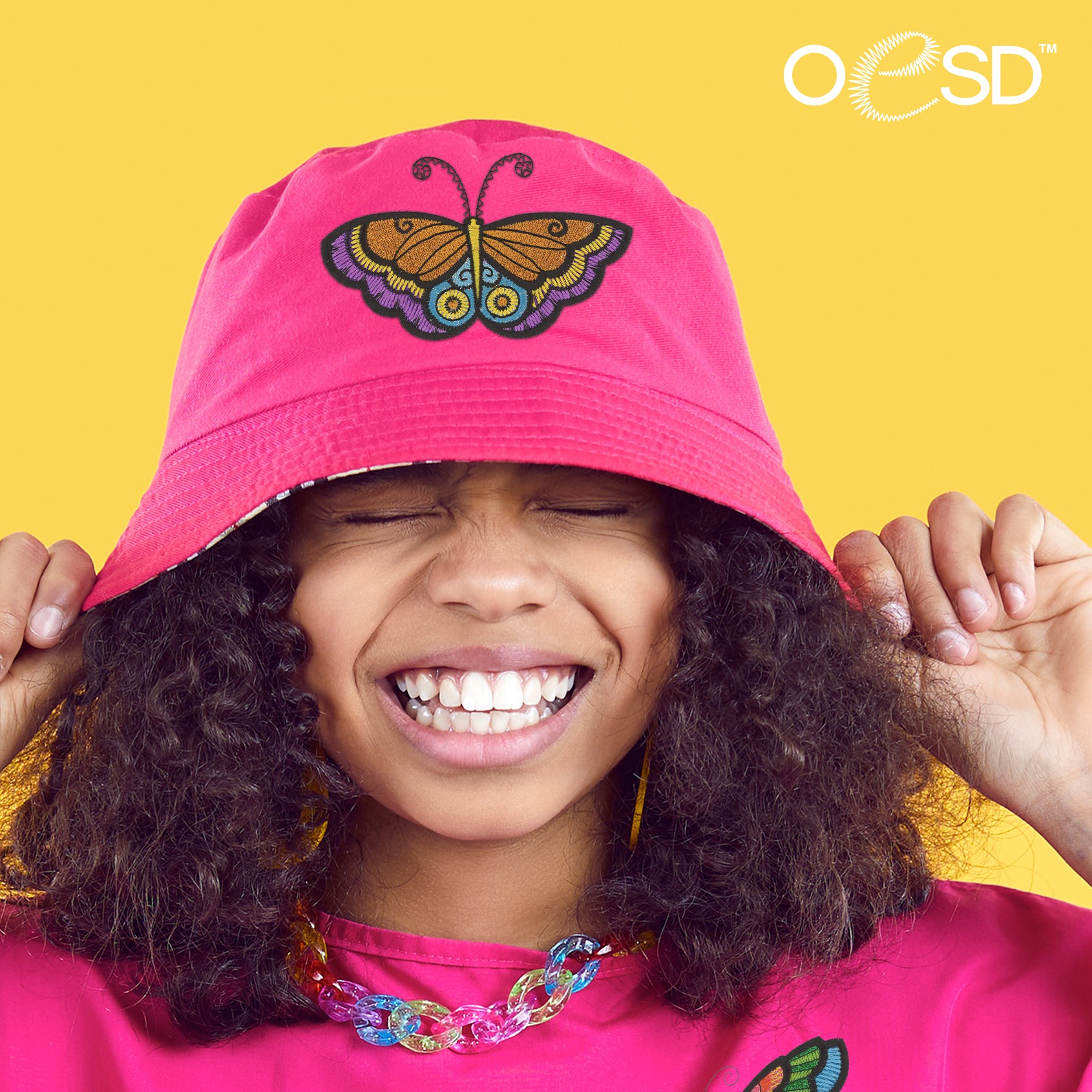 Winged Things by Laurel Burch