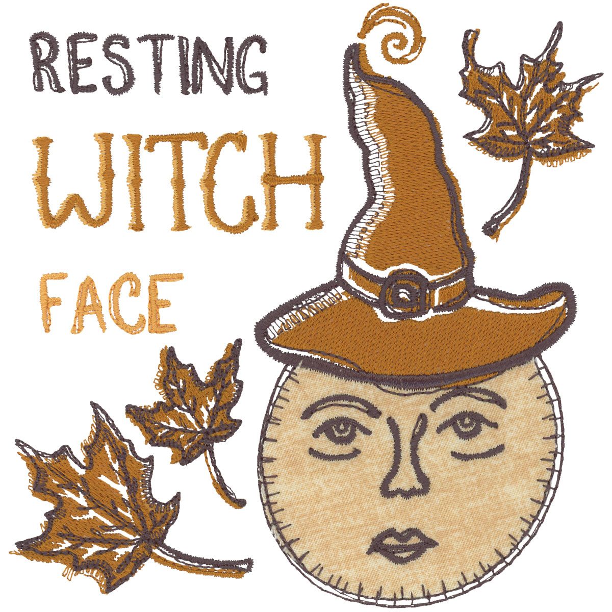 resting-witch-face