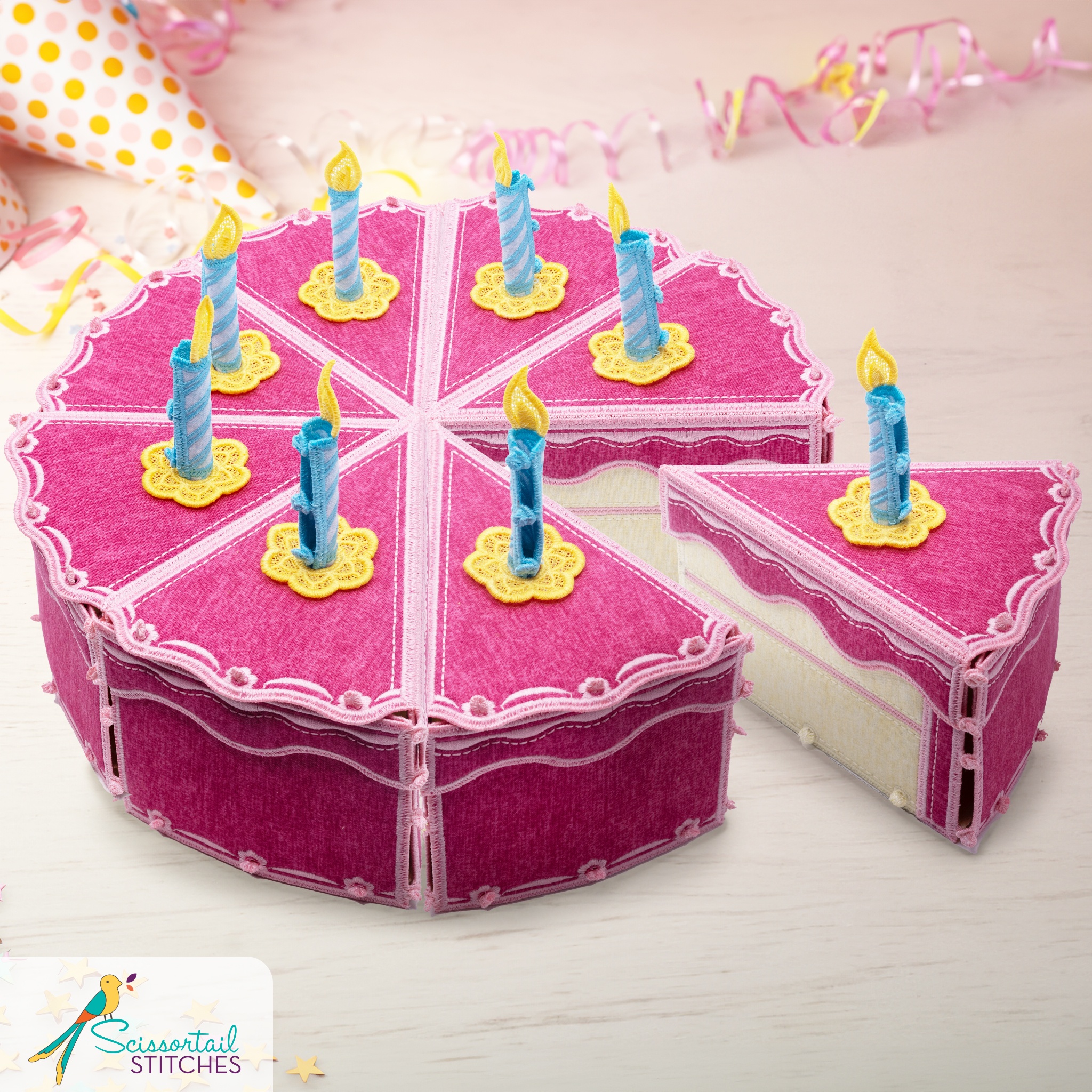 ②SKZOO BIRTHDAY CAKE ケーキ コレクション 3種セット SKZOO BIRTHDAY CAKE コレクションvol.3｜商品情報｜バンプレストナビ