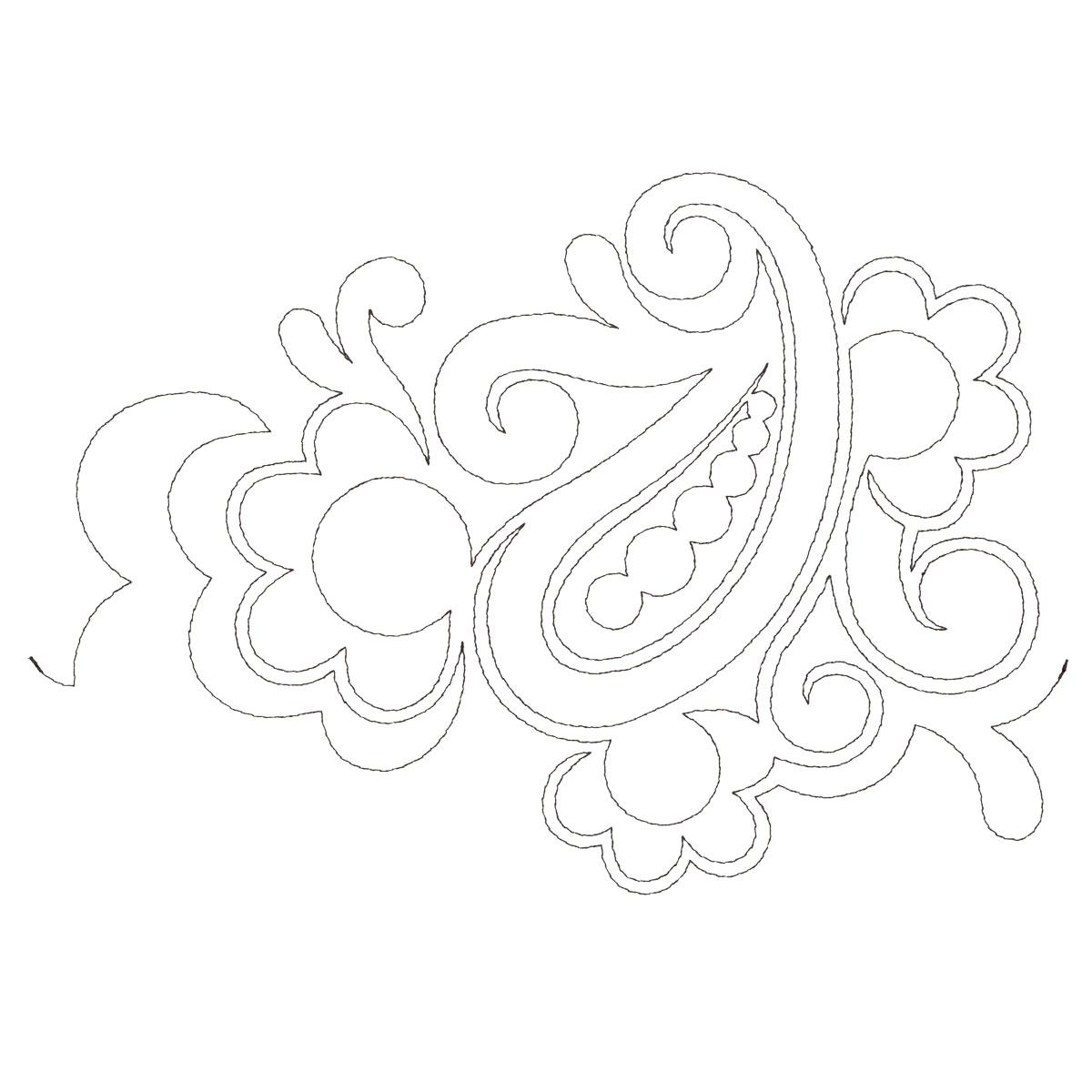 fab-flower-pantograph-2