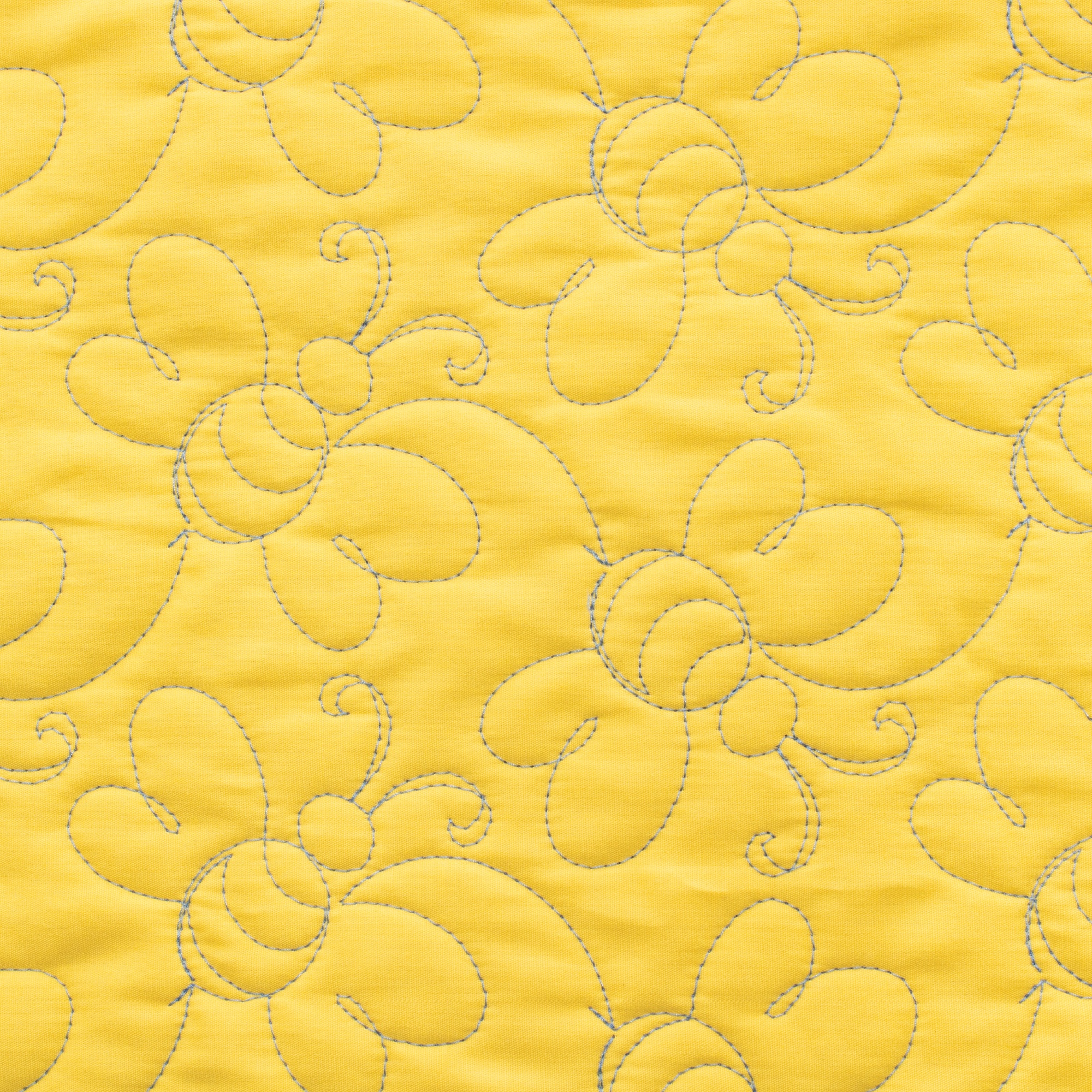 Honey Bees | LA80384-06