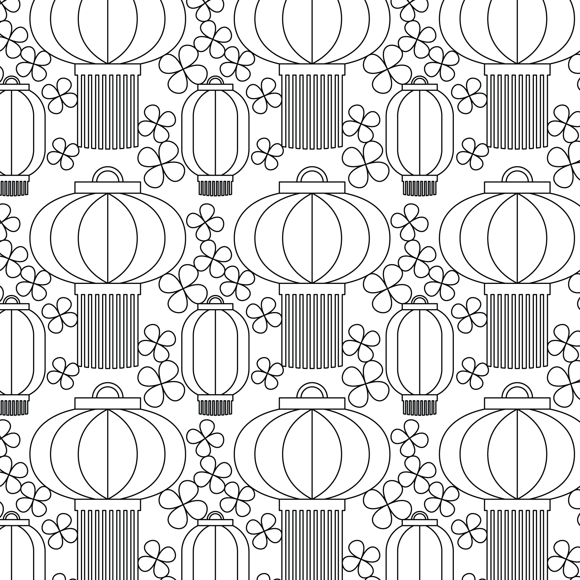 Flying Paper Lanterns: Why Most People Get the Safety Part Wrong