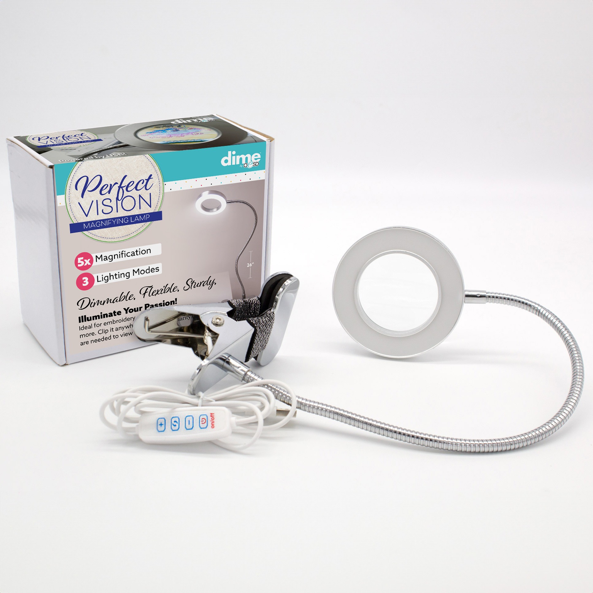 MAGLMP-PerfectVision-