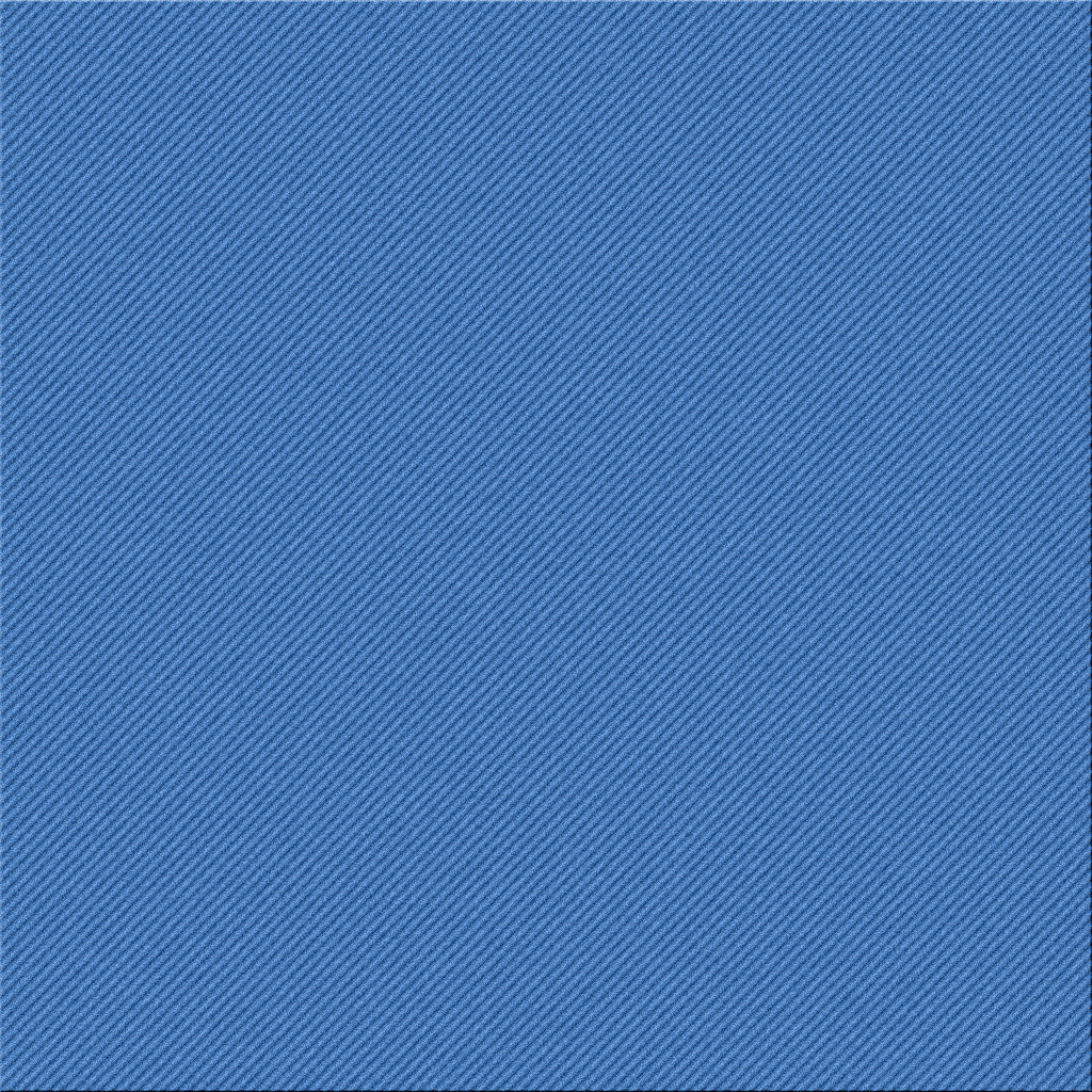 Poly Patch Twill Fabric Sheet - Columbia JM242