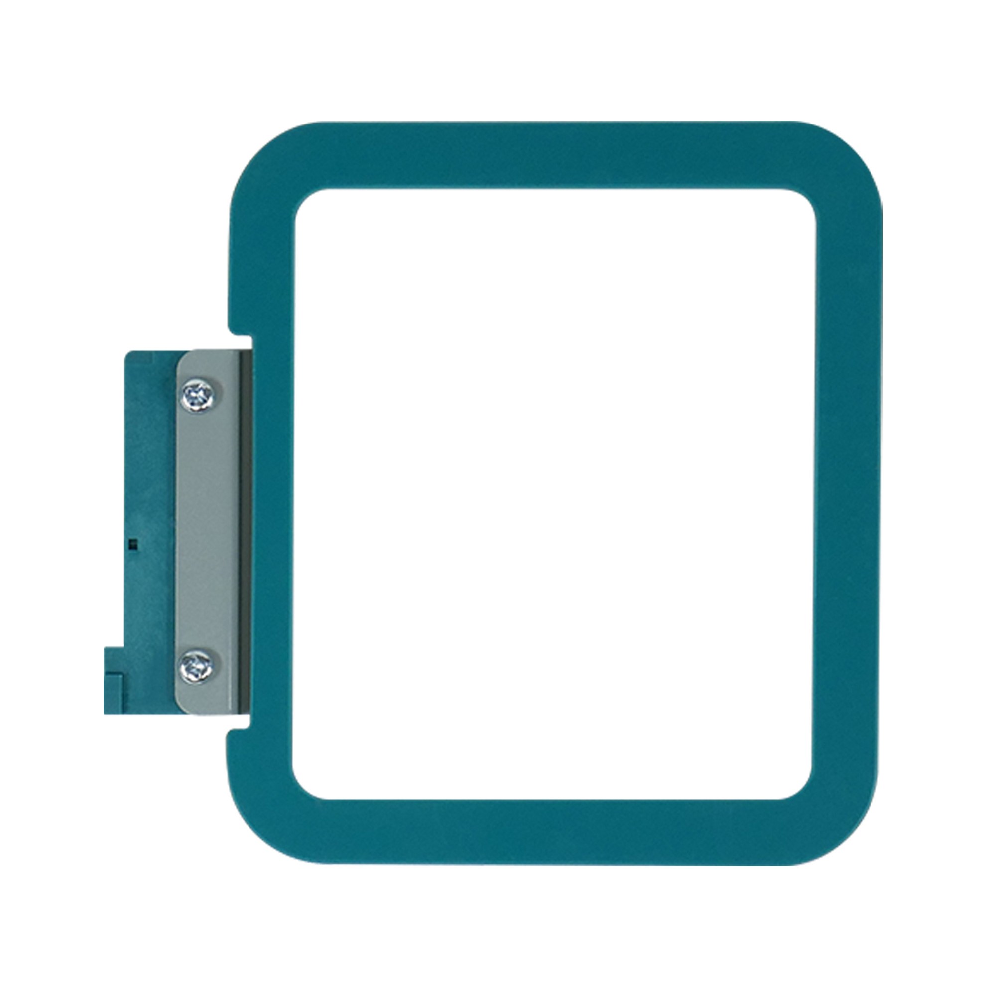 Snap Hoop Monster - 120x120mm (HM1) - Husqvarna Viking - Pfaff