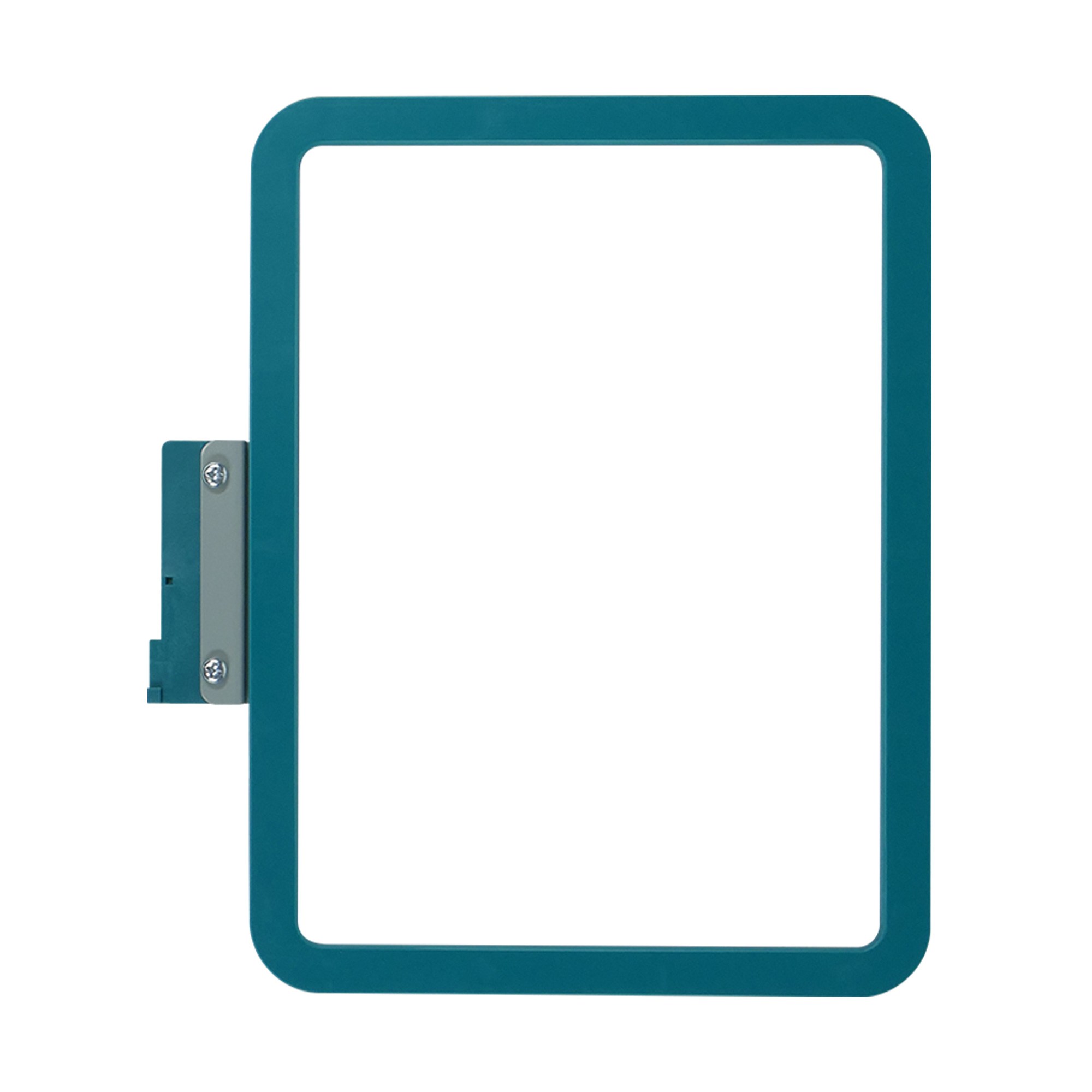 Snap Hoop Monster - 200x260mm (HM2) - Husqvarna Viking - Pfaff