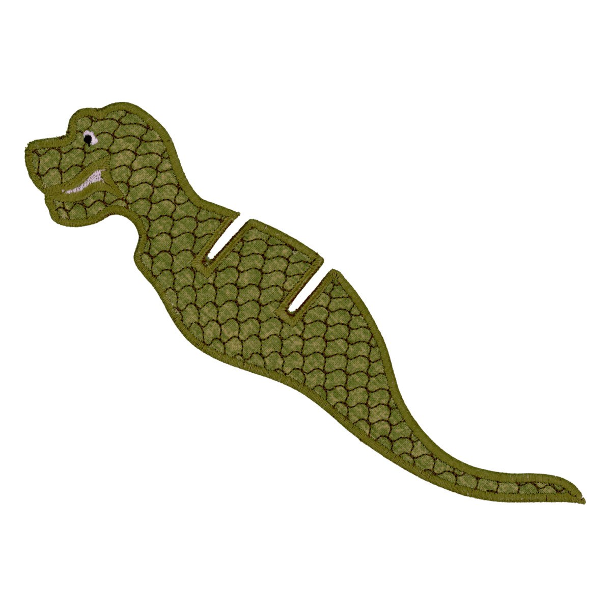 T-Rex Body FSA