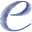 embroideryonline.com-logo