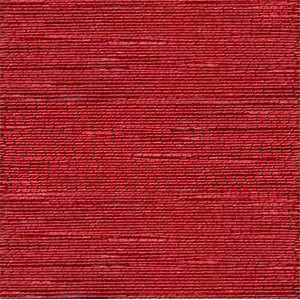 Ezeez　【theredthread】 81ermdQyrKL._UF350,350_QL80_.jpg