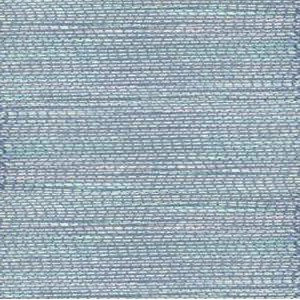Yenmet Thread