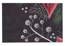 Peace on Earth by Shannon Roberts