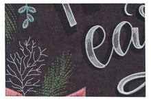 ピースオブアース Peace on Earth Dies | Stampin' Up!