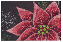 ピースオブアース Peace on Earth Dies | Stampin' Up!