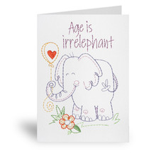 Punny Birthday Cards
