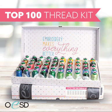 【新品未使用】Organdy Embroider Tops 2025年最新】organdy embroider topsの人気アイテム - メルカリ