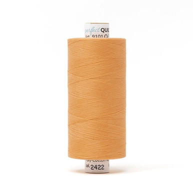 Perfect Quilting Thread - 1000M Color 2422