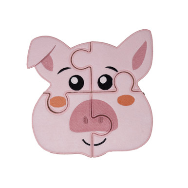 pk10084-pig__86472.1740052811.