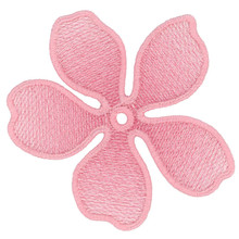 Freestanding Cherry Blossoms