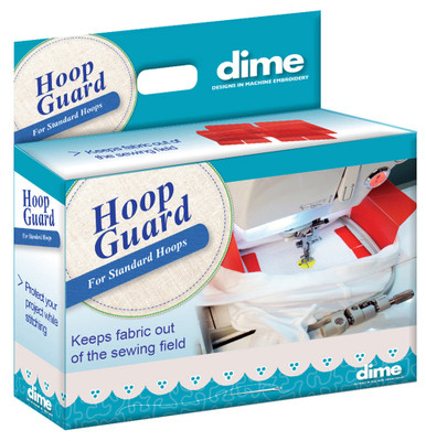 Supplies - Hoops and Hooping Systems - Page 1 - OESD.com