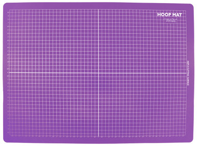 Supplies - Hoops and Hooping Systems - Page 1 - OESD.com