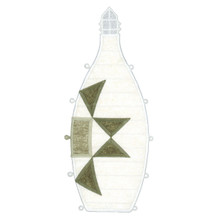 Included Design 4