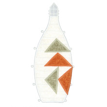 Included Design 5